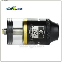 iJOY COMBO RDTA Tank - Обслуживаемый атомайзер - 6.5 мл.