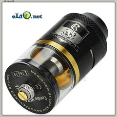 iJOY COMBO RDTA Tank - Обслуживаемый атомайзер - 6.5 мл.