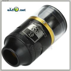 iJOY COMBO RDTA Tank - Обслуживаемый атомайзер - 6.5 мл.