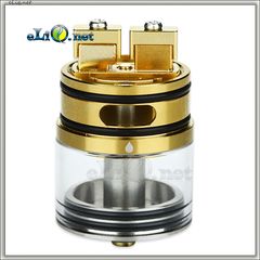 iJOY COMBO RDTA Tank - Обслуживаемый атомайзер - 6.5 мл.