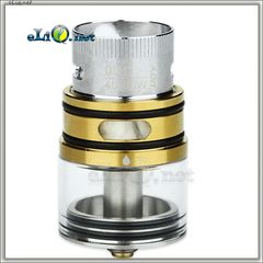 iJOY COMBO RDTA Tank - Обслуживаемый атомайзер - 6.5 мл.
