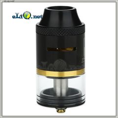 iJOY COMBO RDTA Tank - Обслуживаемый атомайзер - 6.5 мл.