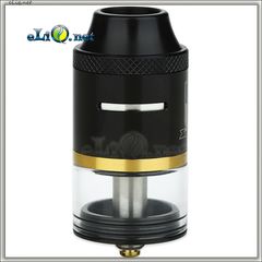 iJOY COMBO RDTA Tank - Обслуживаемый атомайзер - 6.5 мл.