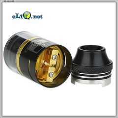 iJOY COMBO RDTA Tank - Обслуживаемый атомайзер - 6.5 мл.