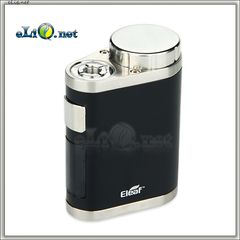 80W Eleaf iStick Pico Mega TC  - боксмод варивольт-вариватт Айстик Пико Мега.