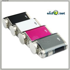 80W Eleaf iStick Pico Mega TC  - боксмод варивольт-вариватт Айстик Пико Мега.