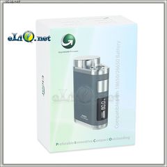 80W Eleaf iStick Pico Mega TC  - боксмод варивольт-вариватт Айстик Пико Мега.