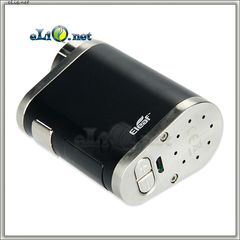 80W Eleaf iStick Pico Mega TC  - боксмод варивольт-вариватт Айстик Пико Мега.