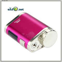 80W Eleaf iStick Pico Mega TC  - боксмод варивольт-вариватт Айстик Пико Мега.