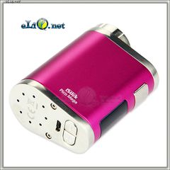 80W Eleaf iStick Pico Mega TC  - боксмод варивольт-вариватт Айстик Пико Мега.