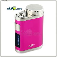 80W Eleaf iStick Pico Mega TC  - боксмод варивольт-вариватт Айстик Пико Мега.