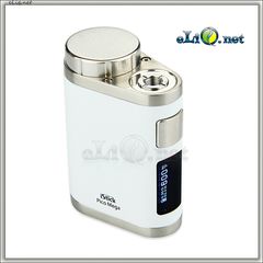 80W Eleaf iStick Pico Mega TC  - боксмод варивольт-вариватт Айстик Пико Мега.