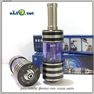 Двуспиральный клиромайзер Innokin iClear 16 / Dual Coil CE5 (Разборной)