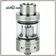 EHPRO Billow RTA - обслуживаемый атомайзер-танк.