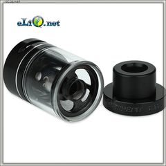 WOTOFO Serpent Sub 22 Tank - сабомный атомайзер-танк.