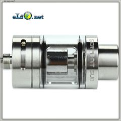 WOTOFO Serpent Sub 22 Tank - сабомный атомайзер-танк.