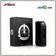 Pioneer4you IPV V2 50w Box Mod