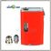 20W Joyetech eGrip - предзаказ