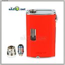 20W Joyetech eGrip - предзаказ