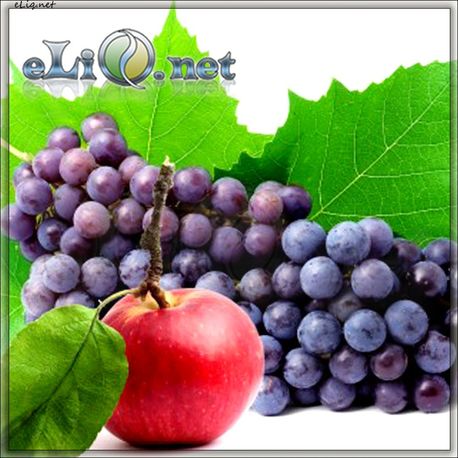 1 (eliq.net)