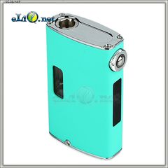 30W Joyetech eGrip OLED VT MOD - 1500mAh