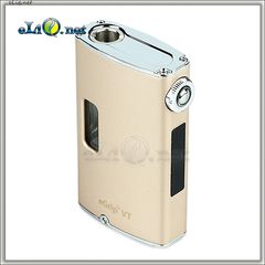 30W Joyetech eGrip OLED VT MOD - 1500mAh