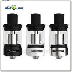 Kangertech Subtank Mini-C. Сабомный атомайзер.