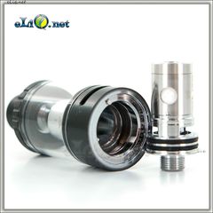 Kangertech Subtank Mini-C. Сабомный атомайзер.