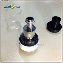 Kangertech Subtank Mini-C. Сабомный атомайзер.