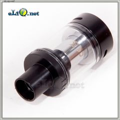 Kangertech Subtank Mini-C. Сабомный атомайзер.