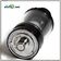 Pioneer4you IPV V2 50w Box Mod
