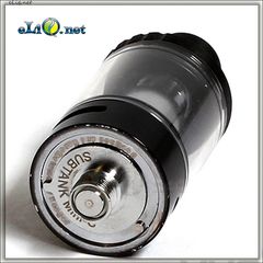 Kangertech Subtank Mini-C. Сабомный атомайзер.