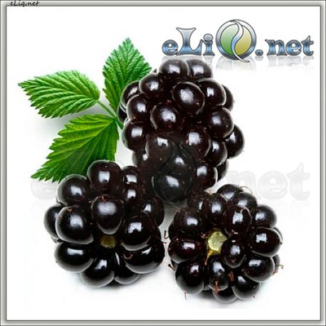 1 (eliq.net)
