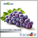 FlavourArt - ароматизатор для самозамеса. FA Италия.