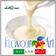10 мл Сгущенка, condensed milk. FlavourArt - ароматизатор для самозамеса. FA Италия.