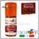 FlavourArt - ароматизатор для самозамеса. FA Италия.