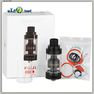 A9 Kumiho RDA - ОА для дрипа из нержавеющей стали с регулируемой подачей воздуха.