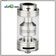 A9 Kumiho RDA - ОА для дрипа из нержавеющей стали с регулируемой подачей воздуха.