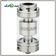 A9 Kumiho RDA - ОА для дрипа из нержавеющей стали с регулируемой подачей воздуха.