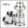 IJOY Limitless XL Tank & RTA - 4 мл. Атомайзер - танк.