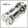 A9 Kumiho RDA - ОА для дрипа из нержавеющей стали с регулируемой подачей воздуха.