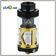 IJOY Limitless XL Tank & RTA - 4 мл. Атомайзер - танк.