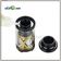 A9 Kumiho RDA - ОА для дрипа из нержавеющей стали с регулируемой подачей воздуха.