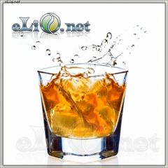 Виски (eliq.net)