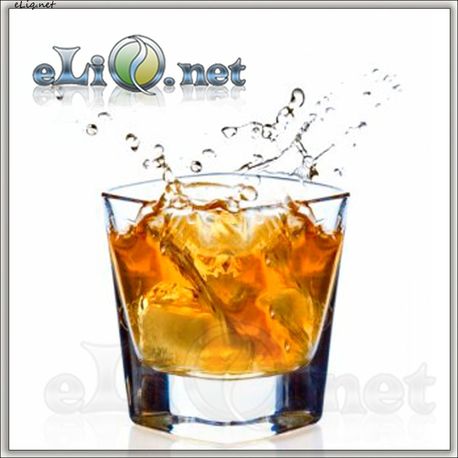 Виски (eliq.net)