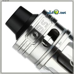 OBS Engine RTA Tank - 5.2ml - обслуживаемый атомайзер-танк. Оригинал.