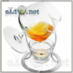 Бренди (eliq.net)