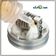 EHPRO Billow RTA - обслуживаемый атомайзер-танк.