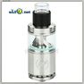 WISMEC el grande RDA Atomizer Body