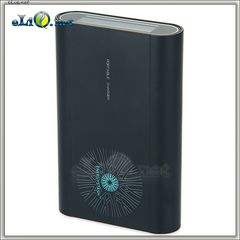 Vaporesso Energystash Portable Charger - 004. Портативное черырехслотовое зарядное устройство
